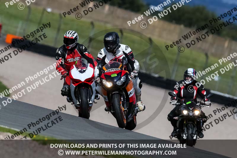 PJ Motorsport 2019;donington no limits trackday;donington park photographs;donington trackday photographs;no limits trackdays;peter wileman photography;trackday digital images;trackday photos